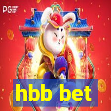 hbb bet