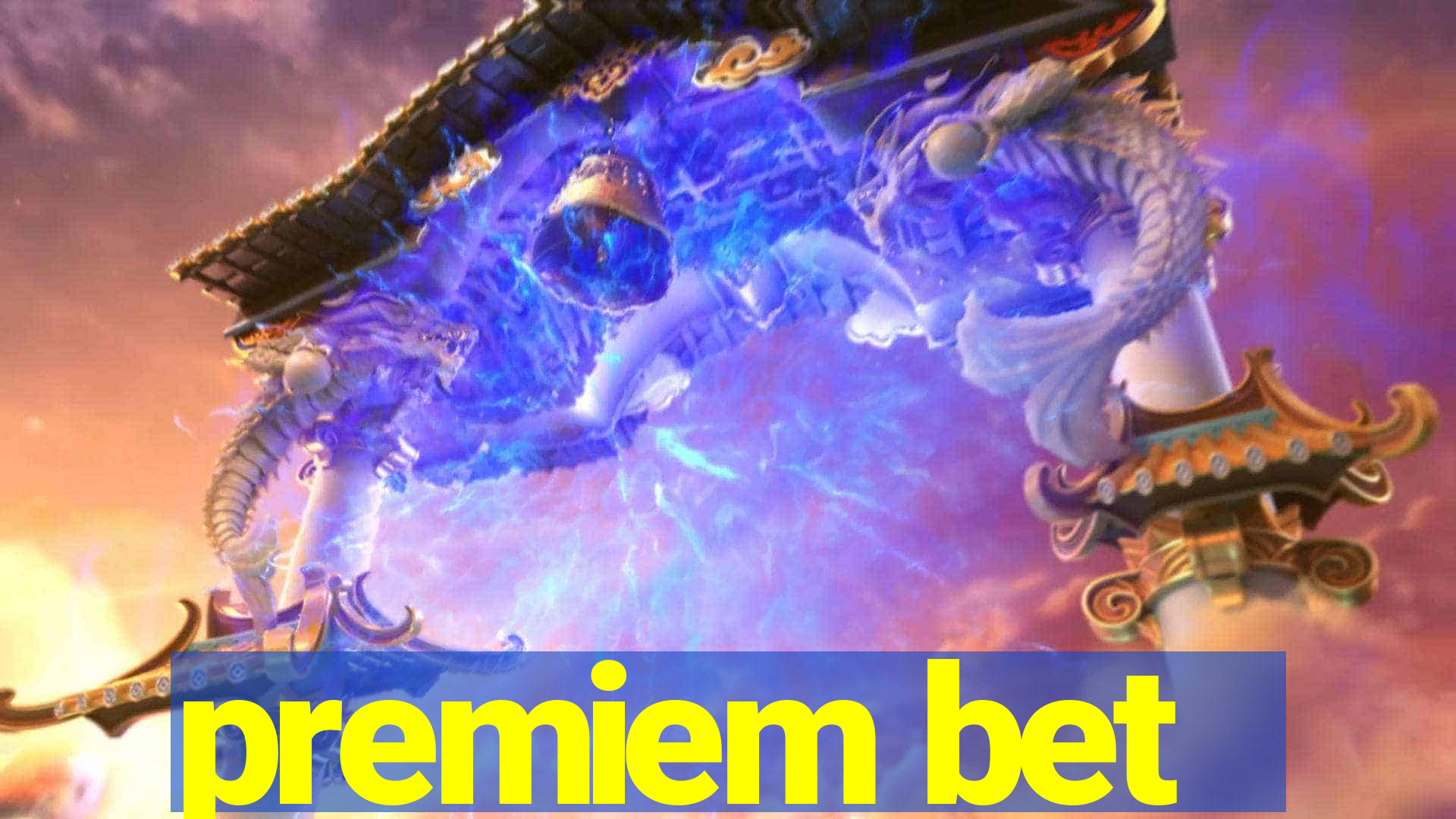 premiem bet