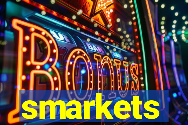 smarkets