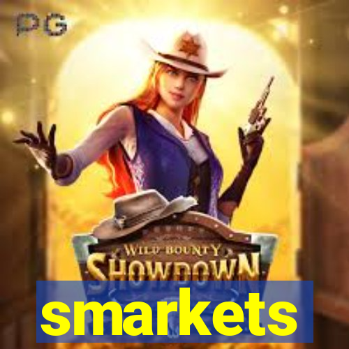 smarkets