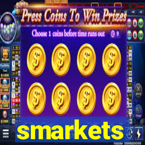 smarkets