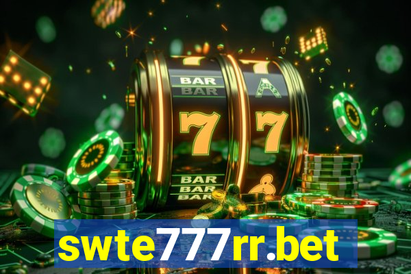 swte777rr.bet