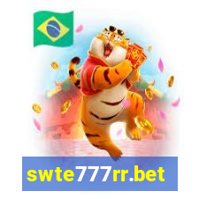 swte777rr.bet