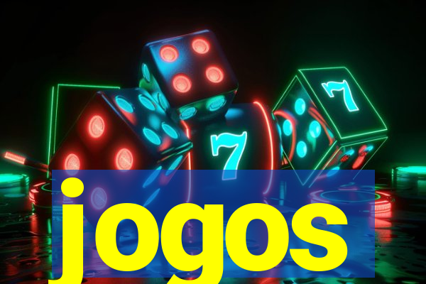 jogos ca莽a-n铆queis gr谩tis antigos