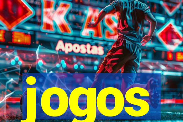 jogos ca莽a-n铆queis gr谩tis antigos