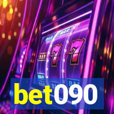 bet090