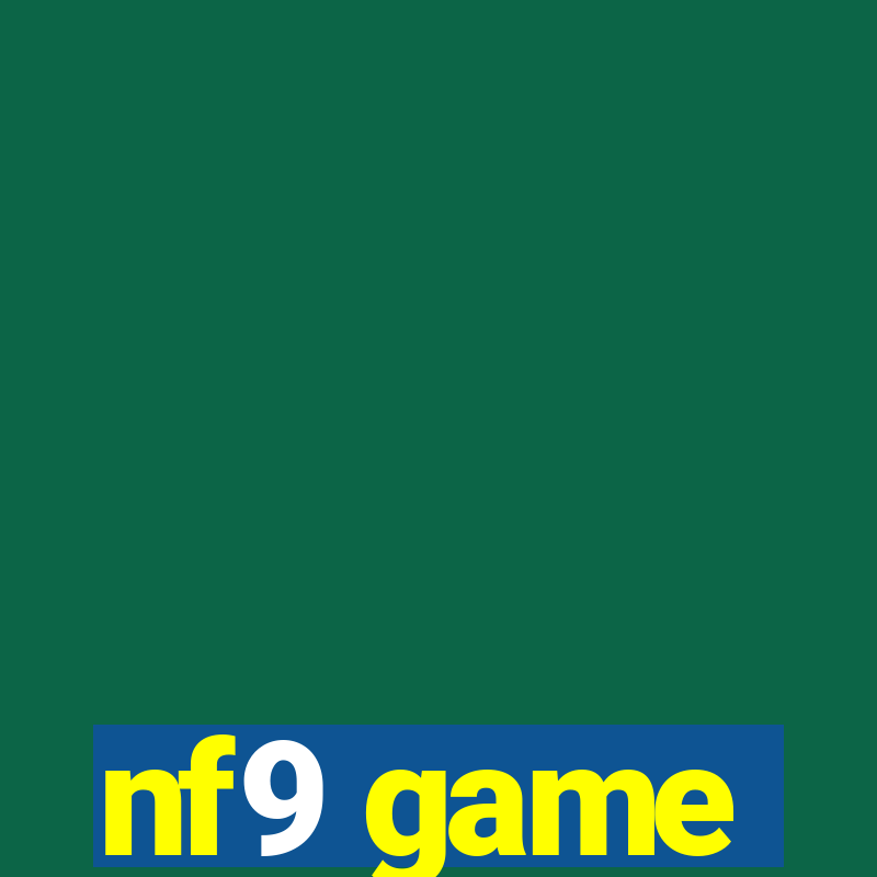 nf9 game