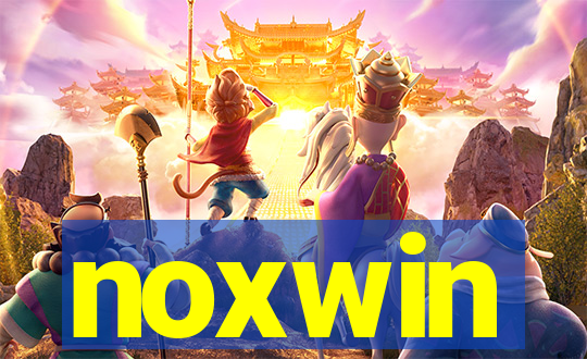 noxwin