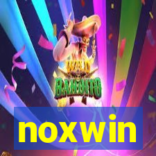 noxwin