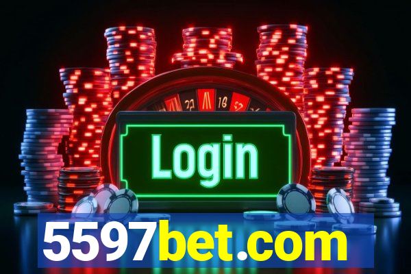 5597bet.com