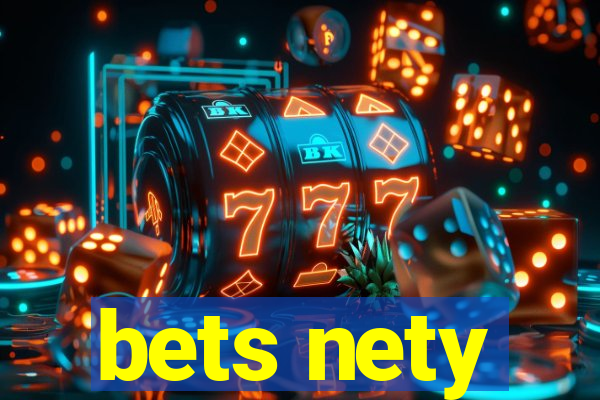 bets nety