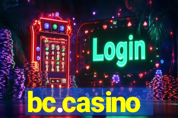 bc.casino