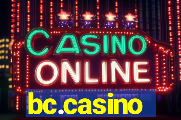 bc.casino