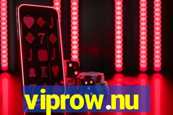 viprow.nu