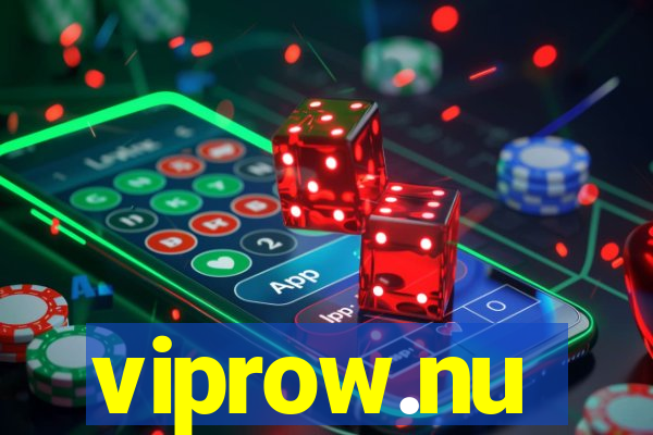 viprow.nu