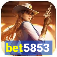 bet5853