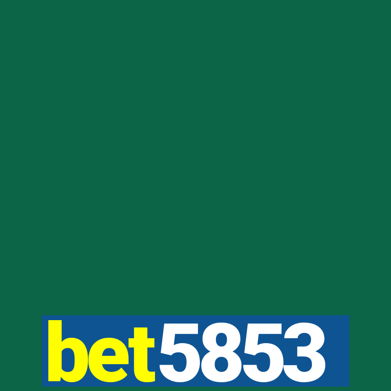 bet5853