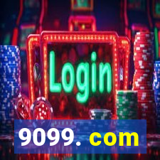 9099. com