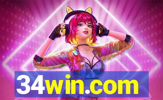 34win.com