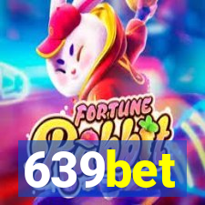 639bet