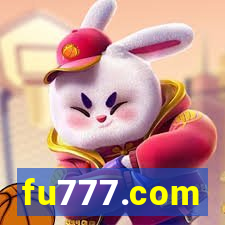 fu777.com