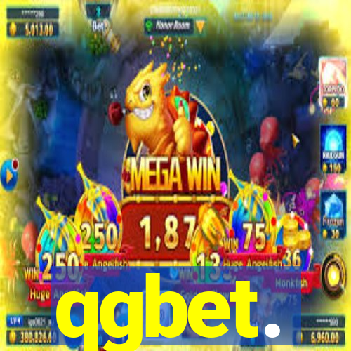 qgbet.