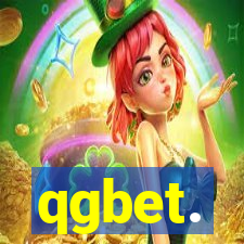 qgbet.