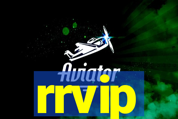 rrvip