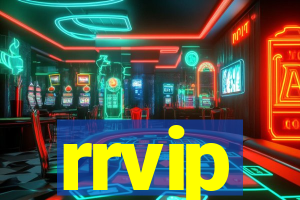 rrvip