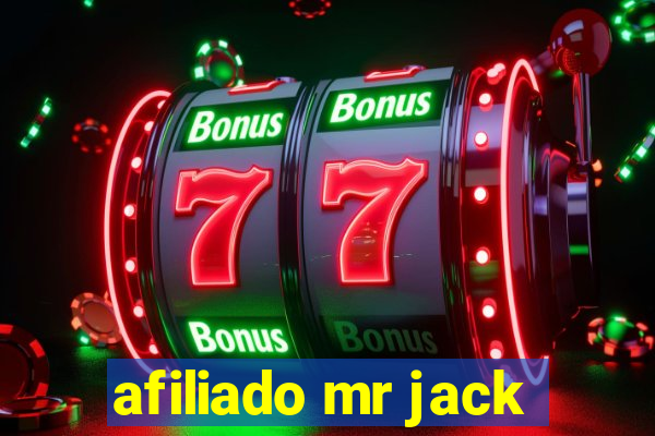 afiliado mr jack