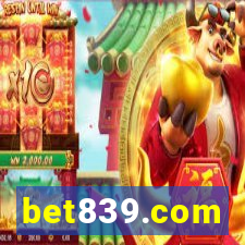 bet839.com