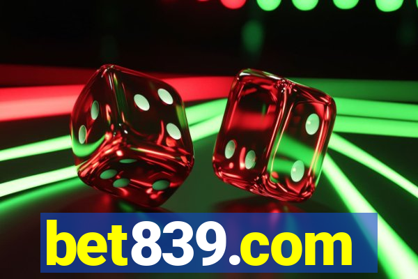 bet839.com