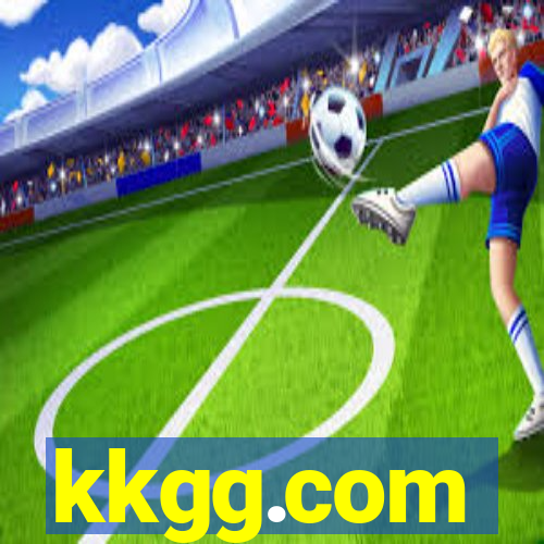 kkgg.com