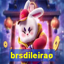 brsdileirao