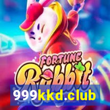 999kkd.club