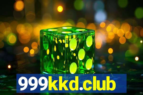 999kkd.club