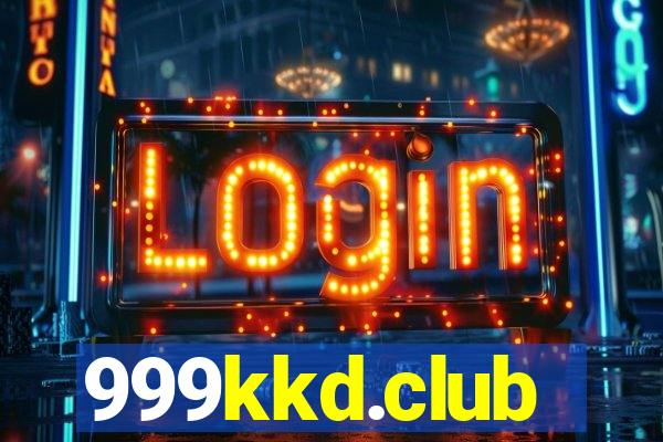 999kkd.club