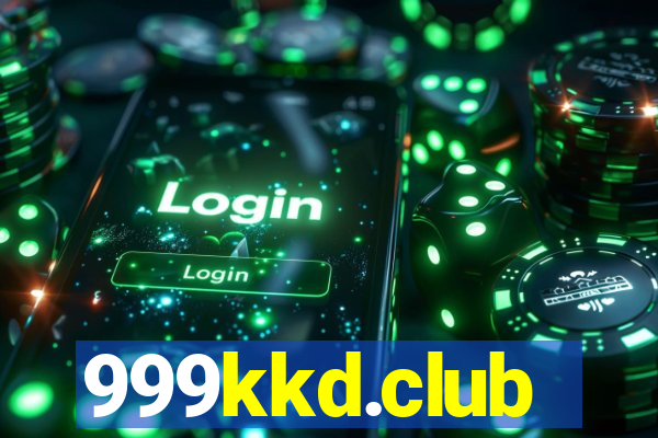 999kkd.club