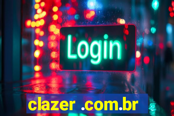 clazer .com.br