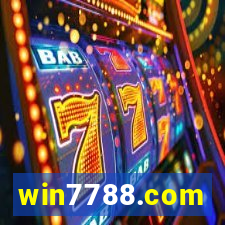 win7788.com