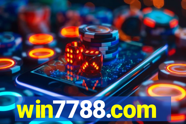 win7788.com