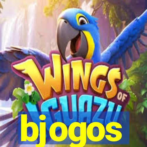 bjogos