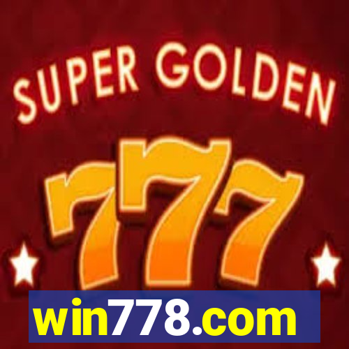 win778.com