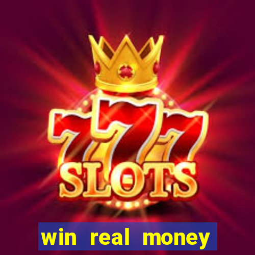 win real money free slot games