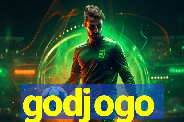 godjogo