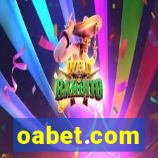 oabet.com