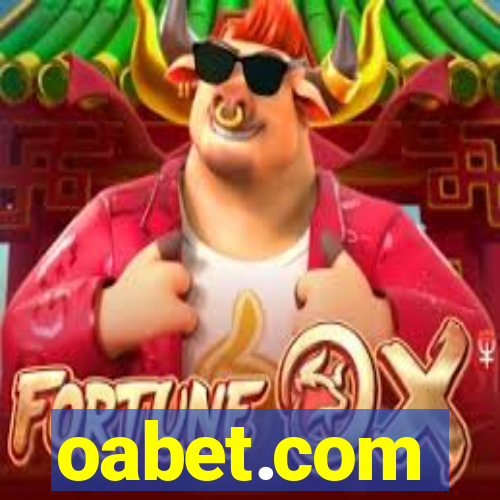 oabet.com