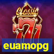 euamopg