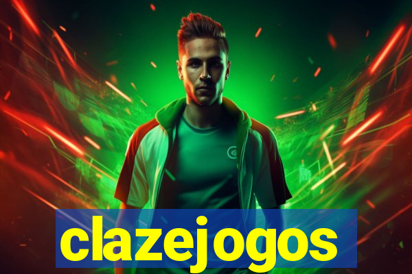 clazejogos