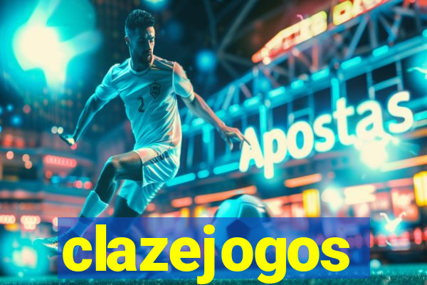 clazejogos